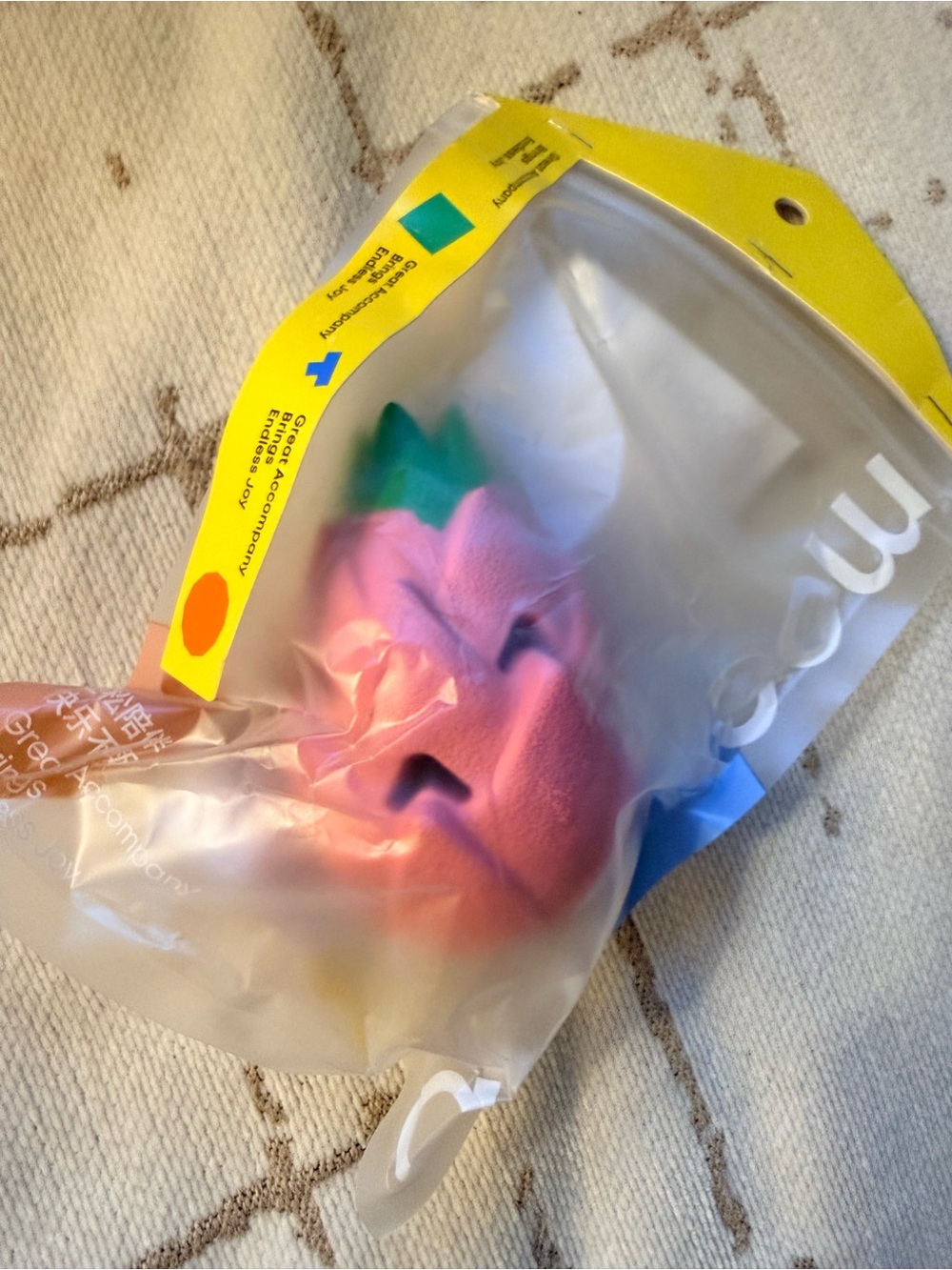 toy